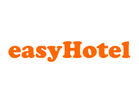 EasyHotel Scheveningen sustainable HR strategy case study - hospitality consulting